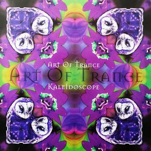 Kaleidoscope