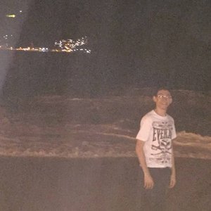 Perto Demais do Oceano