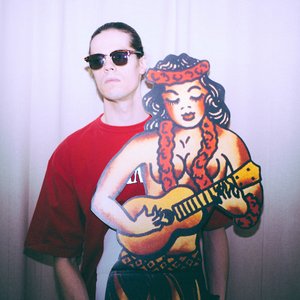 Avatar for Pianomies