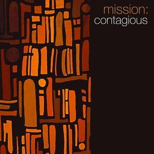 Contagious