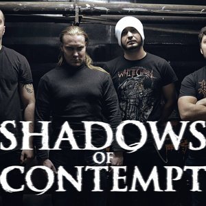 Avatar for Shadows Of Contempt