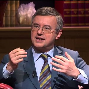 Avatar for Alessandro Barbero
