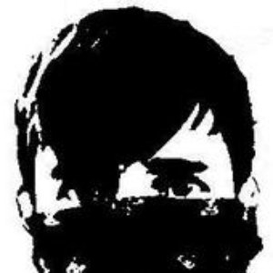 Avatar di jules etienne
