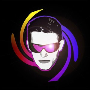 Avatar for Justin Fry
