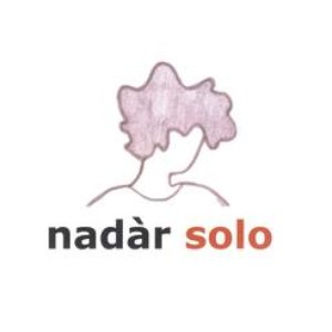 Nadàr Solo