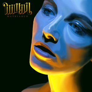 Matriarch [Explicit]