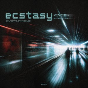 ecstasy