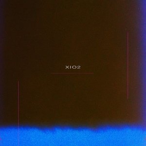 XIO2