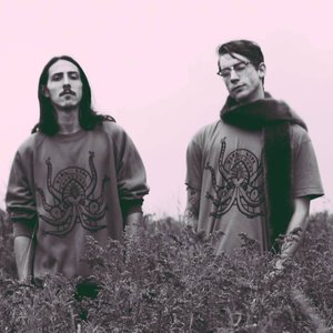 Avatar for DANNY LOVER & LUKE LUSCIOUS