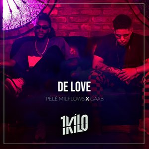 De Love