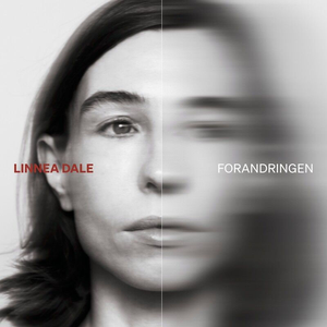 Linnea Dale - Korthus
