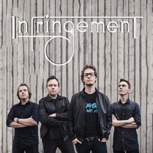 Avatar for Infringement