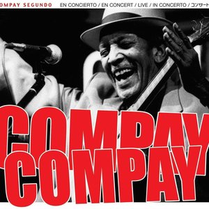 Compay Compay