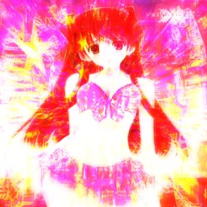 ～EXPLOITATION～は～かわいいい～