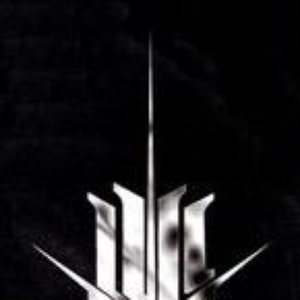 Avatar for Soldats Du beatume