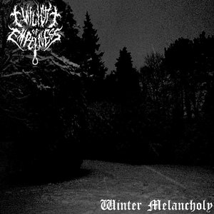 Winter Melancholy