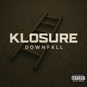 Downfall