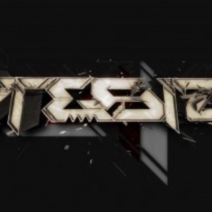 Avatar for Bytesize