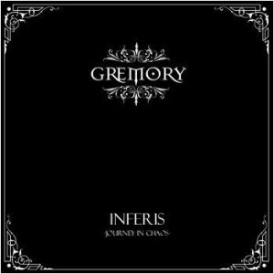 Inferis (Journey In Chaos)