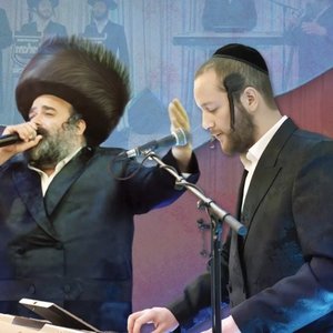 Avatar for יואלי קליין
