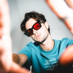 Avatar for Umaedo