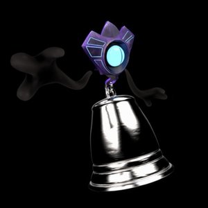 Avatar for Bell's Worth