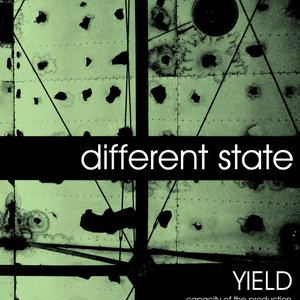 YIELD