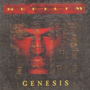 Genesis