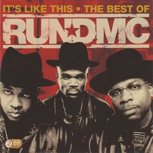It's Like This • The Best Of Run-DMC