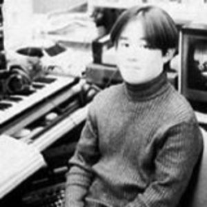 Avatar for 上田雅美