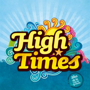 Avatar for High Times