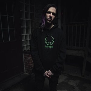 Avatar for The Obliteration Project