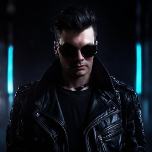 Avatar for Cybermafia