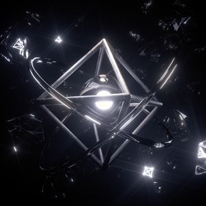 Gamma