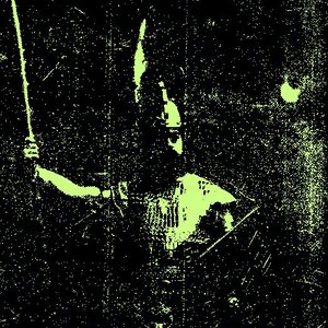 Avatar for Sigrsang