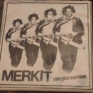 Can You Survive