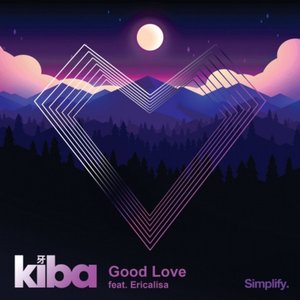 Good Love