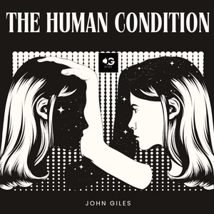 The Human Condition