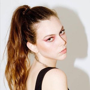 Avatar for Alexia Malo