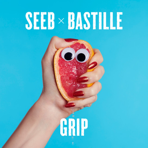 Grip