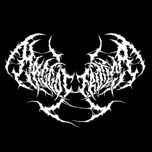 Avatar for Maggot Erotica