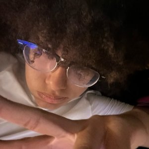 Avatar di Kainx