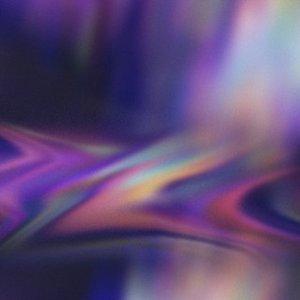 Avatar for Asc3nd