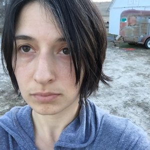 Avatar for Rebecca Ciaglia