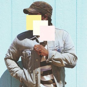 Avatar for BowTye