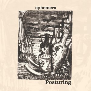 Ephemera