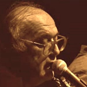 Avatar di Alfonso Borghi