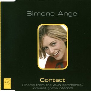 Contact