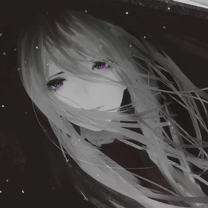 Avatar for omendub