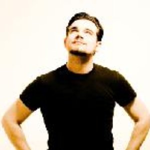Avatar for Evil Robot